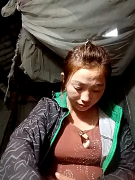 seacyre online show from 02/06/26, 12:06