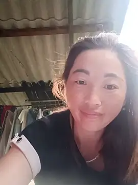 seacyre online show from 06/06/26, 10:37