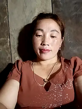 seacyre online show from 03/21/26, 01:04