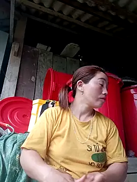 seacyre online show from 03/29/26, 12:01