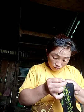 seacyre online show from 05/19/26, 01:21