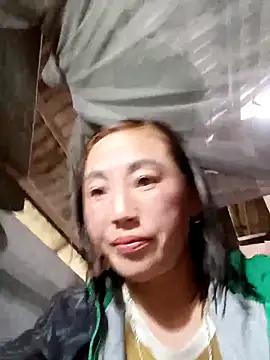 seacyre online show from 01/19/26, 03:21