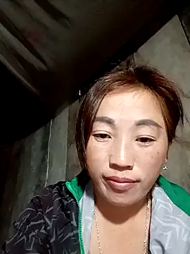 seacyre online show from 02/16/26, 08:40