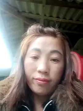 seacyre online show from 02/13/26, 12:43