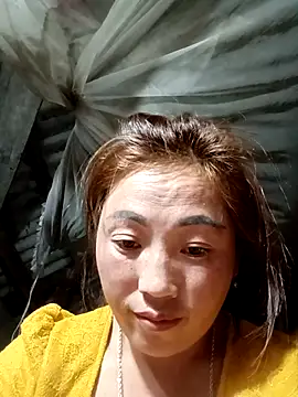 seacyre online show from 02/23/26, 02:17