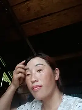 seacyre online show from 06/20/26, 12:37