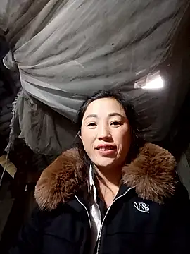 seacyre online show from 01/11/26, 12:39