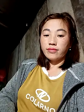 seacyre online show from 02/15/26, 11:14