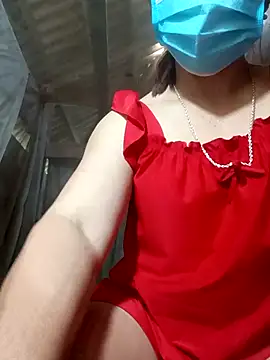 seacyre online show from 04/09/26, 12:34