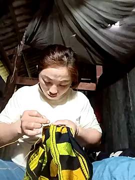 seacyre online show from 03/19/26, 12:32