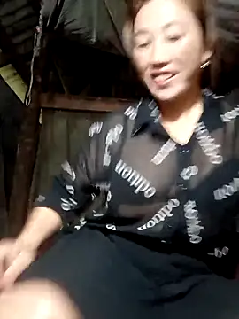 seacyre online show from 03/20/26, 12:11