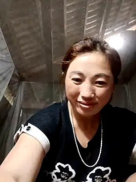 seacyre online show from 04/04/26, 12:17