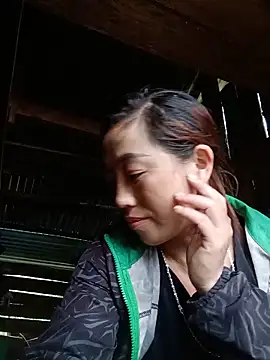 seacyre online show from 06/12/26, 12:52