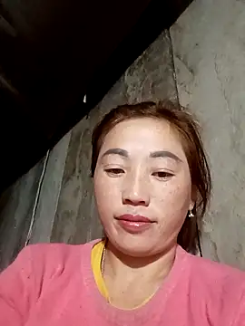 seacyre online show from 02/13/26, 07:36