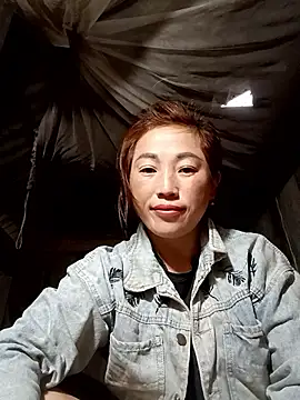 seacyre online show from 03/04/26, 12:29