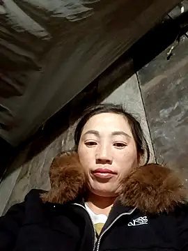 seacyre online show from 01/07/26, 10:26