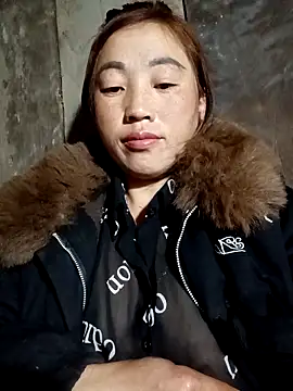 seacyre online show from 01/31/26, 11:36