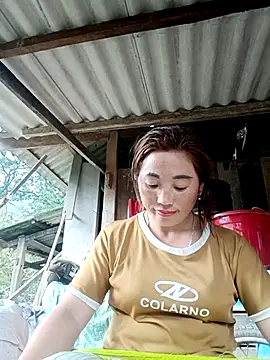 seacyre online show from 02/14/26, 07:41