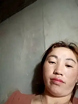 seacyre online show from 03/29/26, 10:44