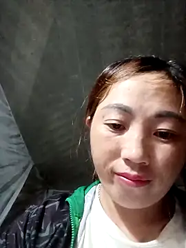 seacyre online show from 05/10/26, 12:25