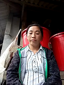 seacyre online show from 12/19/25, 10:17