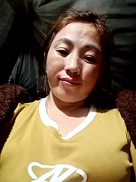 seacyre online show from 03/10/26, 02:32