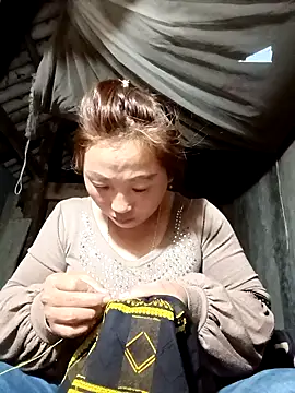 seacyre online show from 02/17/26, 11:35