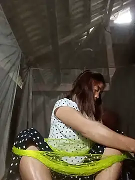 seacyre online show from 06/04/26, 12:37