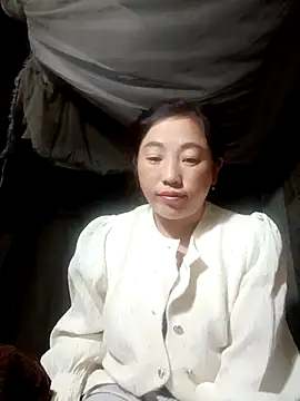 seacyre online show from 01/05/26, 06:00