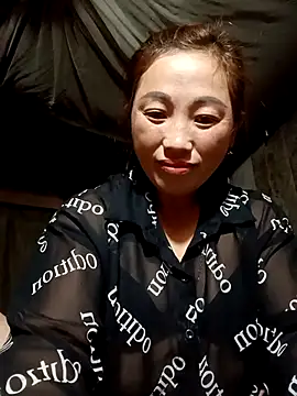 seacyre online show from 03/14/26, 12:16