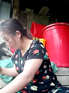 seacyre online show from 03/26/26, 12:20