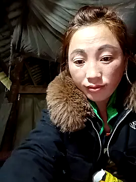 seacyre online show from 02/25/26, 04:45