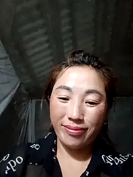 seacyre online show from 03/31/26, 12:29