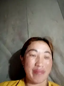 seacyre online show from 04/04/26, 11:11