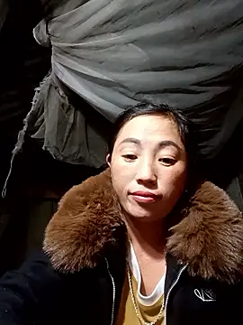 seacyre online show from 01/08/26, 11:05