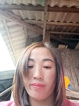 seacyre online show from 01/12/26, 08:32