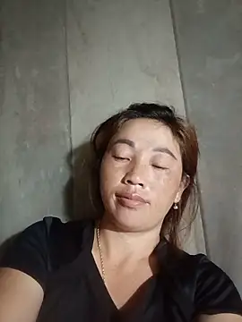 seacyre online show from 05/31/26, 09:59