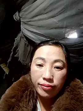 seacyre online show from 01/09/26, 12:50