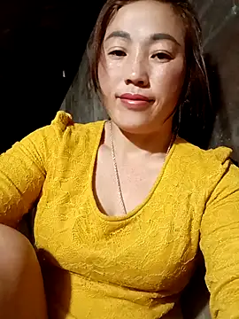 seacyre online show from 03/07/26, 11:54