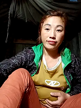 seacyre online show from 03/13/26, 11:15