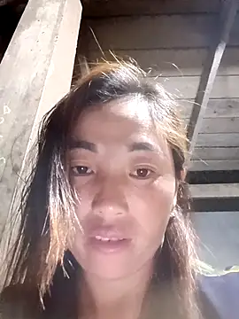 seacyre online show from 05/23/26, 02:05