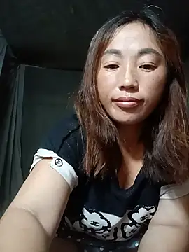 seacyre online show from 07/09/26, 02:16