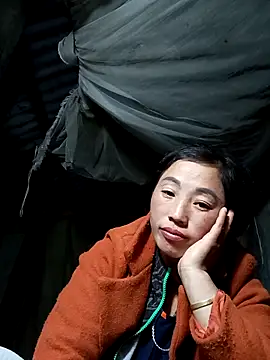 seacyre online show from 12/21/25, 11:01