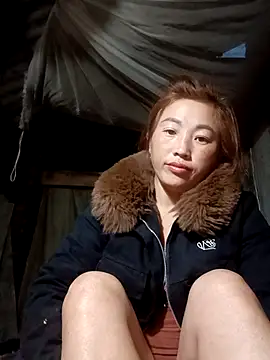 seacyre online show from 03/05/26, 11:21