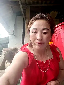 seacyre online show from 03/27/26, 11:49