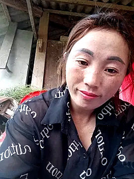 seacyre online show from 03/31/26, 12:23