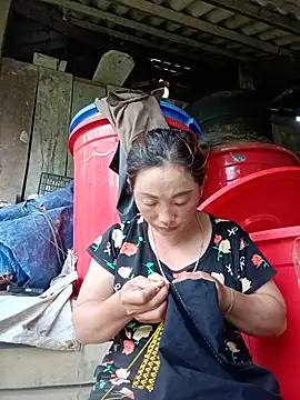 seacyre online show from 07/11/26, 08:25