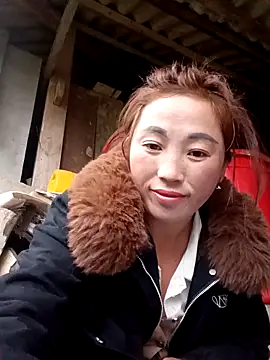 seacyre online show from 02/22/26, 12:24