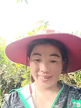 seacyre online show from 04/08/26, 01:51