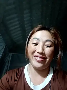 seacyre online show from 05/04/26, 12:41